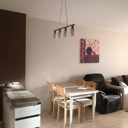 Pm Mountain View Fireside Retreat Apartment Bansko