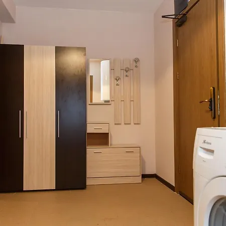 Pm Mountain View Fireside Retreat Daire