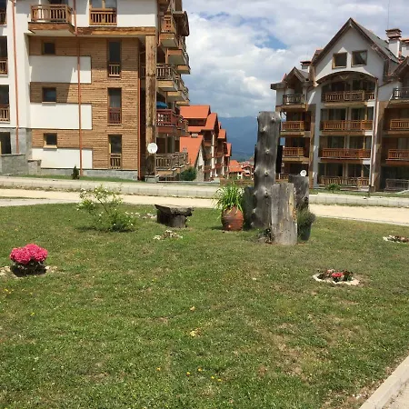 شقة Pm Mountain View Fireside Retreat