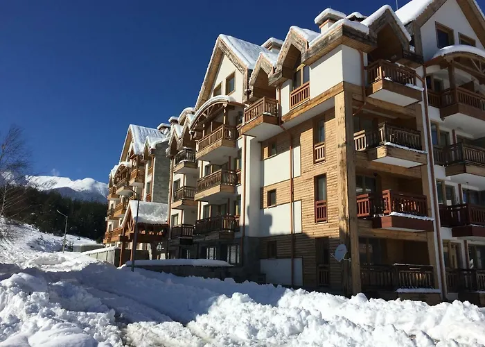 Pm Mountain View Fireside Retreat *